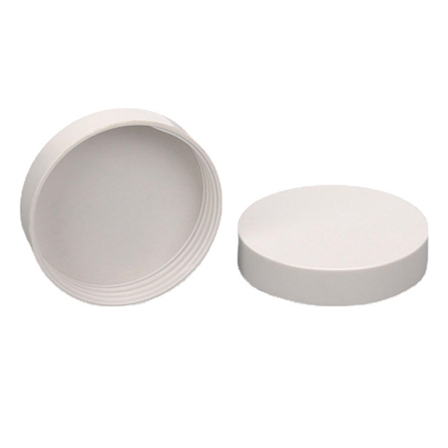 phenolic urea formaldehyde 65-400 cream jars caps closures covers 01